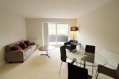 2 bedroom apartment to rent, Harlequin House, Padworth Avenue, Reading, RG2