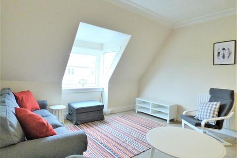 2 bedroom flat to rent, Maxwell Street, Morningside, Edinburgh, EH10