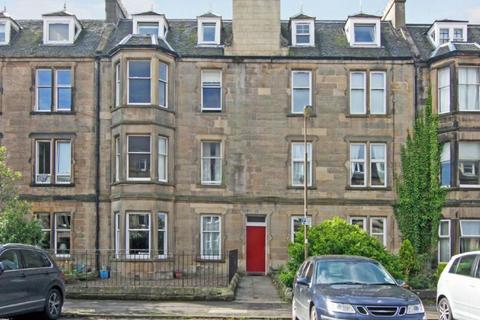 2 bedroom flat to rent, Maxwell Street, Morningside, Edinburgh, EH10