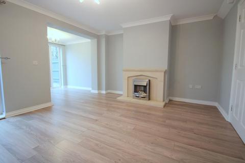 undefined, Waldingfield Road, Sudbury CO10