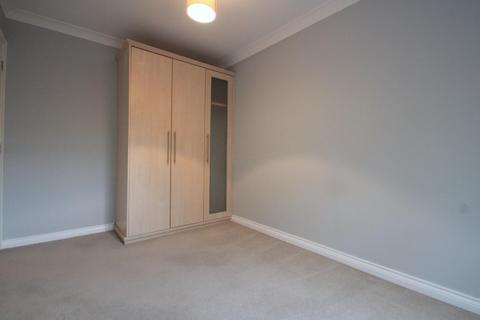 undefined, Waldingfield Road, Sudbury CO10
