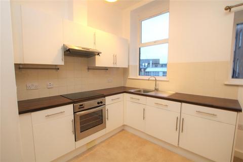 1 bedroom apartment to rent, Oxford House, Cheapside, Reading, Berkshire, RG1