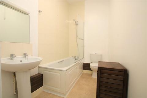 1 bedroom apartment to rent, Oxford House, Cheapside, Reading, Berkshire, RG1