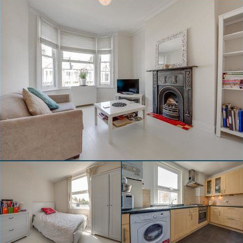 2 Bed Flats To Rent In West London Apartments Let 2 Bedroom Flat To Rent Rainham Road Kensal Rise London Nw10