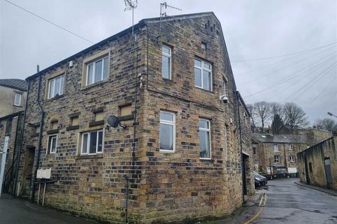2 bedroom apartment to rent - Kitchen Fold, Huddersfield