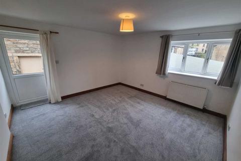 2 bedroom apartment to rent - Kitchen Fold, Huddersfield