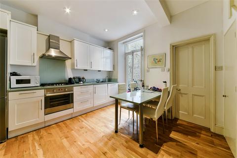 1 bedroom apartment to rent, Albion Street, Hyde Park, W2