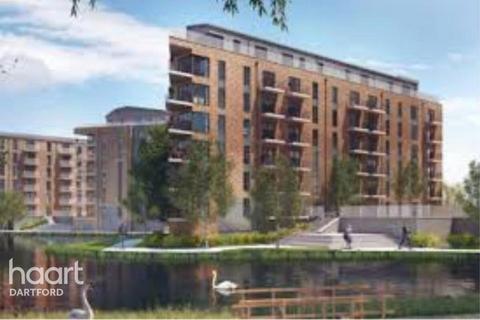 undefined, Mill Pond Road, Dartford