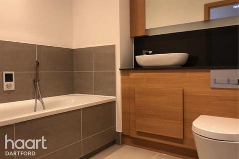 undefined, Mill Pond Road, Dartford