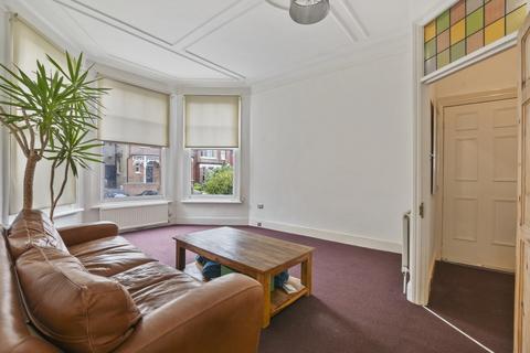 1 bedroom flat to rent, Church Crescent, Muswell Hill, N10