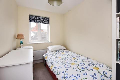 undefined, Oakwood Way,  Botley,  OX2