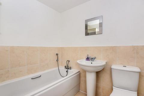 undefined, Oakwood Way,  Botley,  OX2