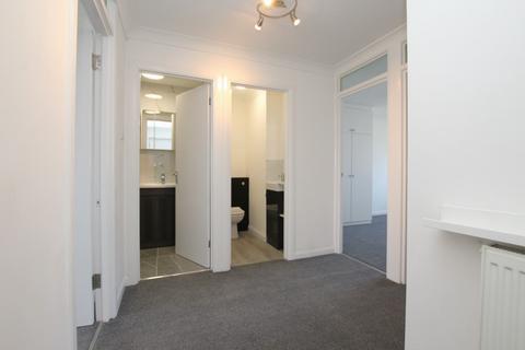 2 bedroom flat to rent, Park Court, Preston Road, Kenton