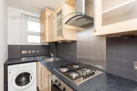 1 bedroom flat to rent, Acton Lane, Chiswick, W4