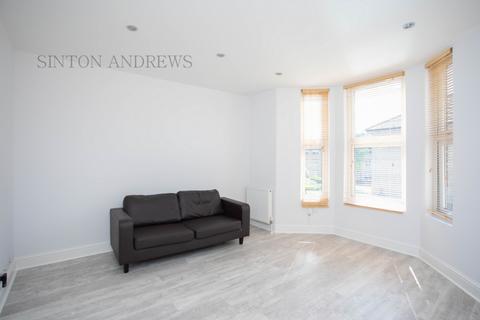 1 bedroom flat to rent, Acton Lane, Chiswick, W4