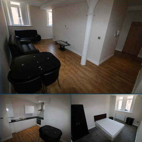 Houses To Rent In Liverpool Property Let Onthemarket 3 Bedroom Apartment To Rent Dale Street Liverpool