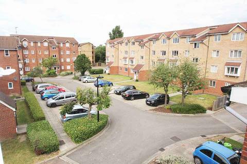 1 bedroom flat to rent, Edmonton, N9