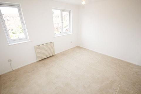 1 bedroom flat to rent, Edmonton, N9