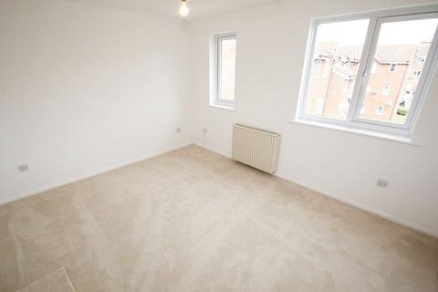 1 bedroom flat to rent, Edmonton, N9