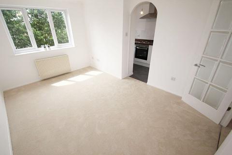 1 bedroom flat to rent, Edmonton, N9