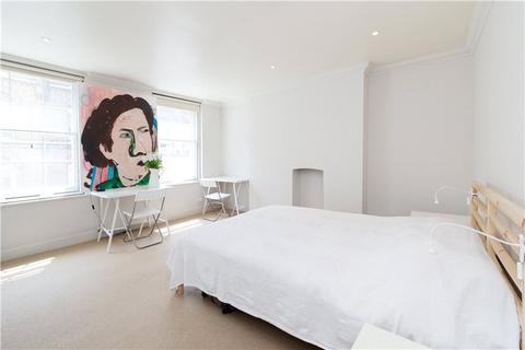 3 bedroom maisonette to rent - Cavaye Place, Chelsea, London, SW10