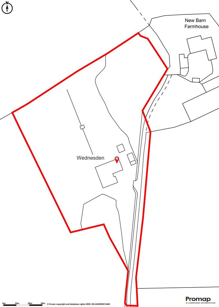 Sale Plan