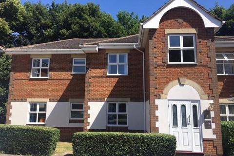 2 bedroom apartment to rent, Regent Court, Norn Hill, Basingstoke, Hampshire, RG21