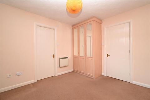 2 bedroom apartment to rent, Regent Court, Norn Hill, Basingstoke, Hampshire, RG21