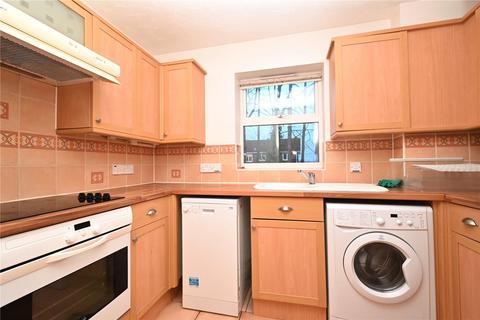 2 bedroom apartment to rent, Regent Court, Norn Hill, Basingstoke, Hampshire, RG21