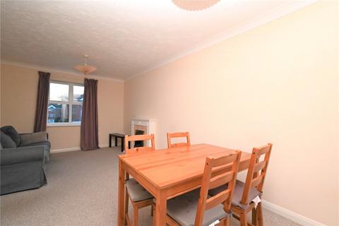 2 bedroom apartment to rent, Regent Court, Norn Hill, Basingstoke, Hampshire, RG21