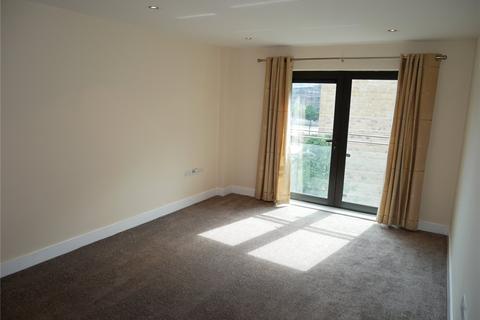 1 bedroom apartment to rent, The Empress, 27 Sunbridge Road, Bradford, West Yorkshire, BD1