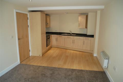 1 bedroom apartment to rent, The Empress, 27 Sunbridge Road, Bradford, West Yorkshire, BD1
