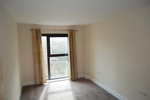 1 bedroom apartment to rent, The Empress, 27 Sunbridge Road, Bradford, West Yorkshire, BD1