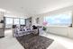 Sandmoor Court, Alwoodley, Leeds, West Yorkshire