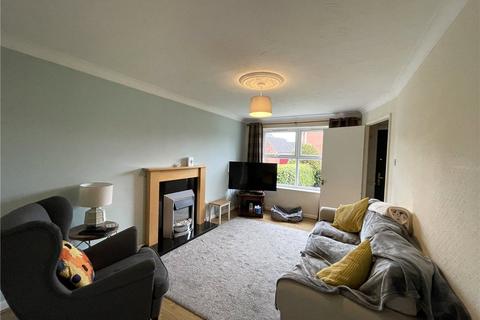 undefined, Harness Lane, Boroughbridge, York, North Yorkshire, YO51