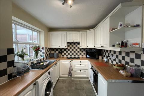 undefined, Harness Lane, Boroughbridge, York, North Yorkshire, YO51