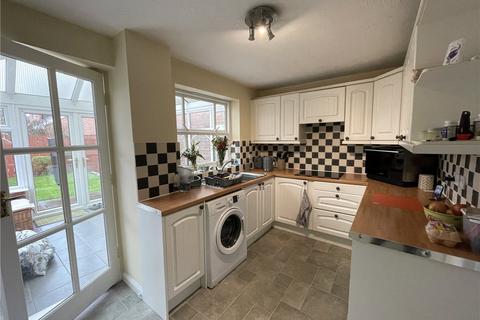 undefined, Harness Lane, Boroughbridge, York, North Yorkshire, YO51