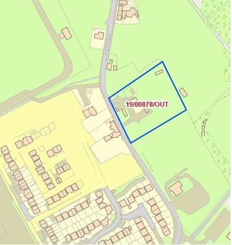 St giles rd site plan.jpg