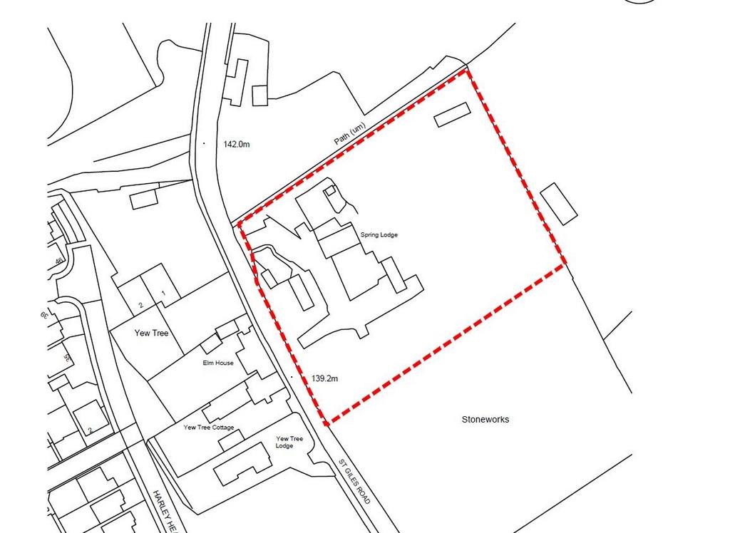 Site plan.jpg