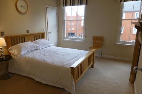 2 bedroom apartment to rent, Birmingham B16