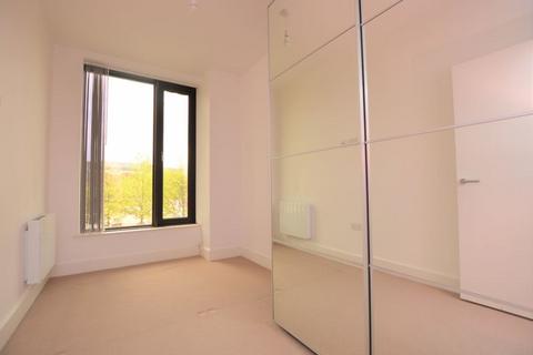 2 bedroom apartment to rent, Cornwall House, High Street