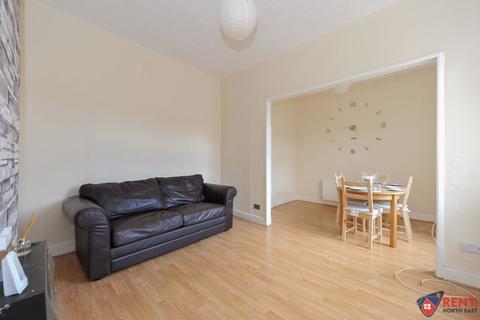 2 bedroom apartment to rent - Watt Street, Gateshead