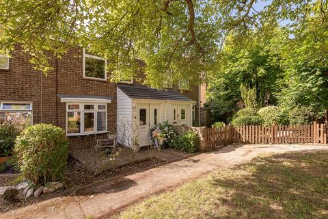 3 bedroom terraced house for sale, TRING