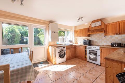 3 bedroom terraced house for sale, TRING