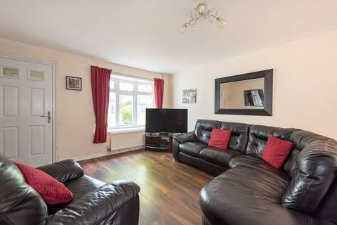 3 bedroom terraced house for sale, TRING