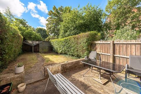 3 bedroom terraced house for sale, TRING