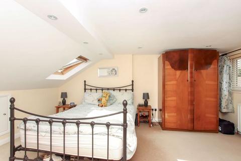 4 bedroom semi-detached house for sale, Aston Clinton