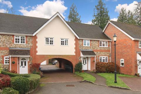 undefined, Tring