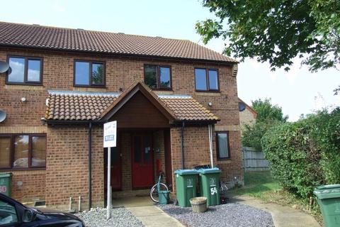 Houses To Rent In Aylesbury And Surrounding Villages