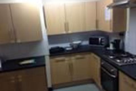 1 bedroom in a house share to rent, Room 6 Acorn House Russell Terrace, Leamington Spa